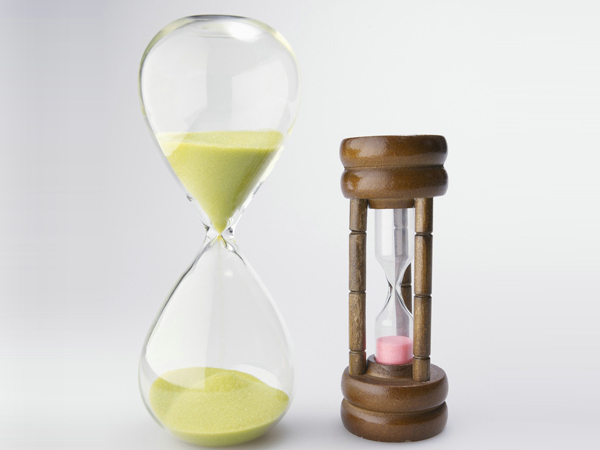 工藝、彩色玻璃微珠